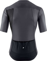 Assos equipe rs s11 - dres