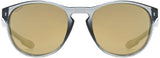 Uvex lgl 53 - sunglasses