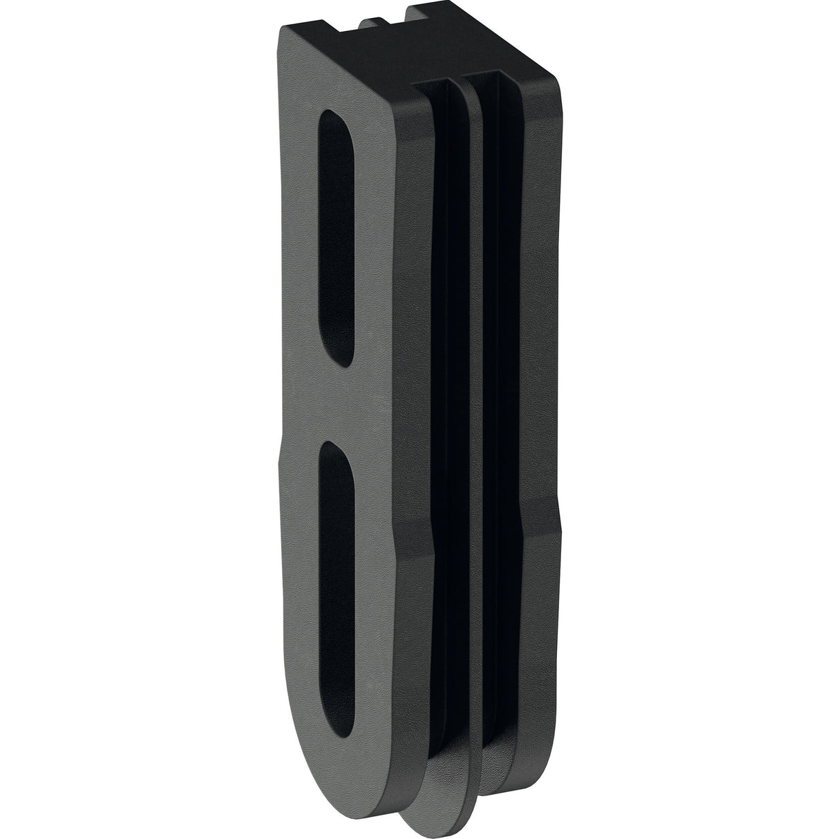 Wera tool-check modular micro 1, 21-piece
