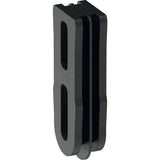 Wera tool-check modular micro 1, 21-piece