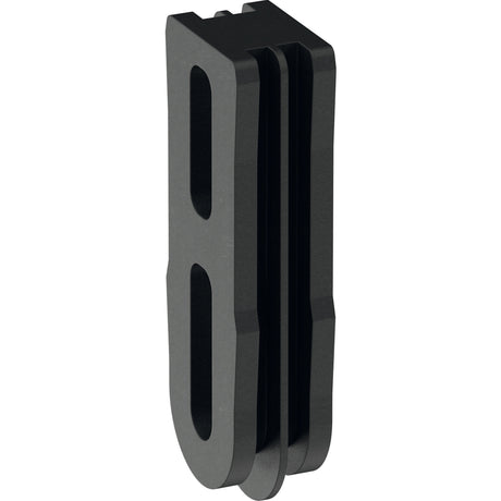 Wera tool-check modularni mikro 1, 21-delni