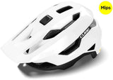 Cube Trooper - mtb Helm