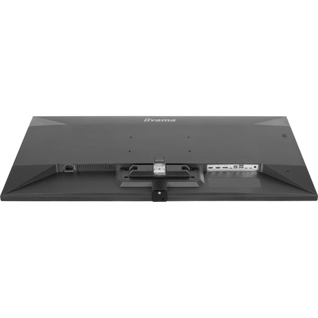 Iiyama ProLite X4373UHSU-B2 42.5" 4K UHD Monitor (Black (matte), HDMI, DisplayPort, USB-C)