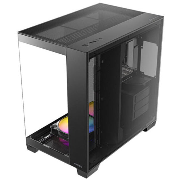 Antec C8 ARVB