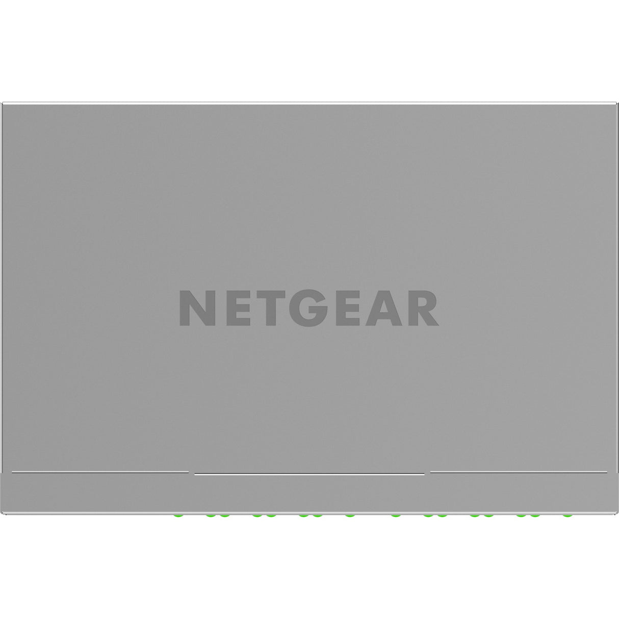 NetGear 8-Port Multi-Gigabit (2,5G) Ultra60 PoE ++ Ethernet