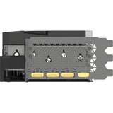 Inno3d geforce rtx 5080 ichill x3 graphics card (dlss 4, 3x display port, 1x hdmi 2.1)