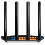 TP-Link Archer C6 v4..0
