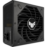 Asus Tuf Gaming Gold Modular 1000 Watt Stroumversuergung (schwaarz, 1x 12vhpwr, 4x pcie)