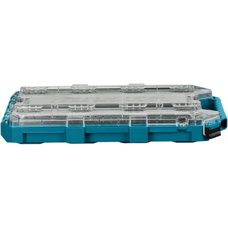 Makita accessories Maktrak organizer flat - p-91051
