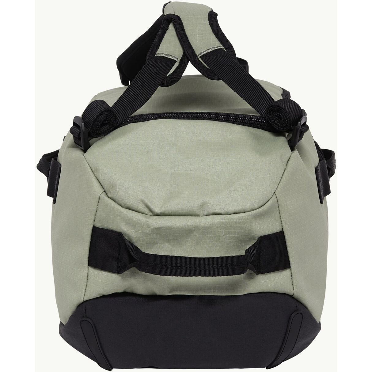 Jack wolfskin daugiafunkcis 35