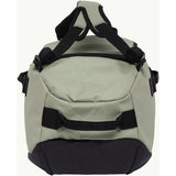 Jack wolfskin daugiafunkcis 35