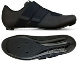 Fizik tempo r5 powerstrap - plento dviračių batai