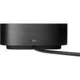 HP USB-C DOCK G5