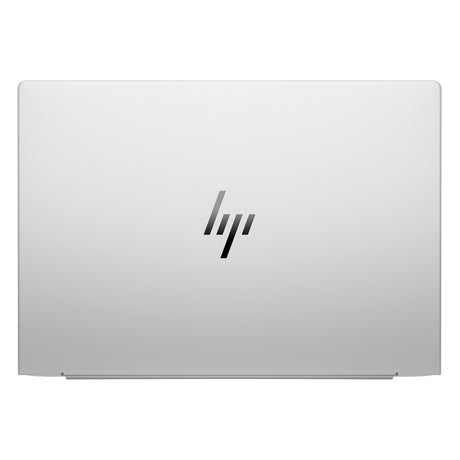 Hp elitebook 8 g1i (ad3t7et) 16 copilot+ laptop (zilver | core ultra 7 258v | intel arc graphics | 32 gb | 1 tb ssd)