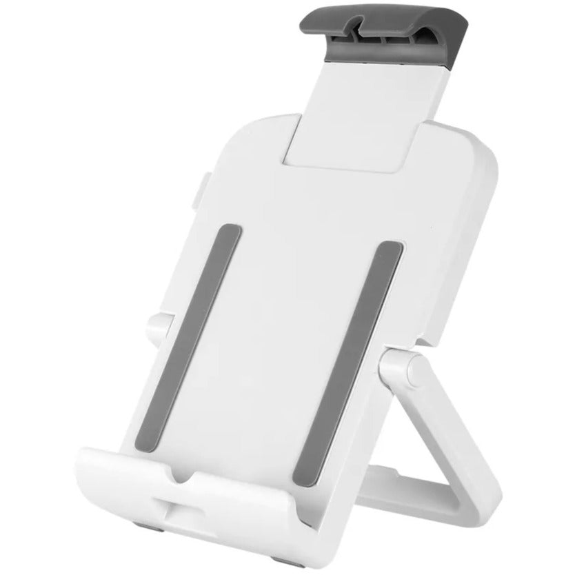 Neomunts Tablet-Un2.00 White Tablet Support