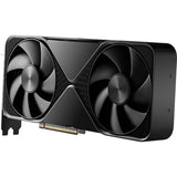 Nvidia® RTX Pro 6000 Blackwell graphics card (4x display port)