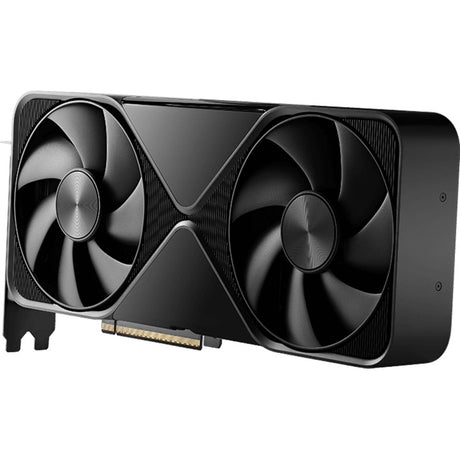 Karta graficzna Nvidia® RTX Pro 6000 Blackwell (4x port wyświetlacza)