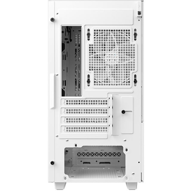 DeepCool CH360