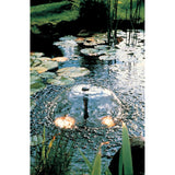 Ubbink - xtra - 1600 - pompa fontannowa - pompa stawowa
