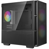 Deepcool Ch360