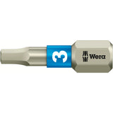 Wera bicycle set 5 - 7 in 1 multi-bit - 05004186001