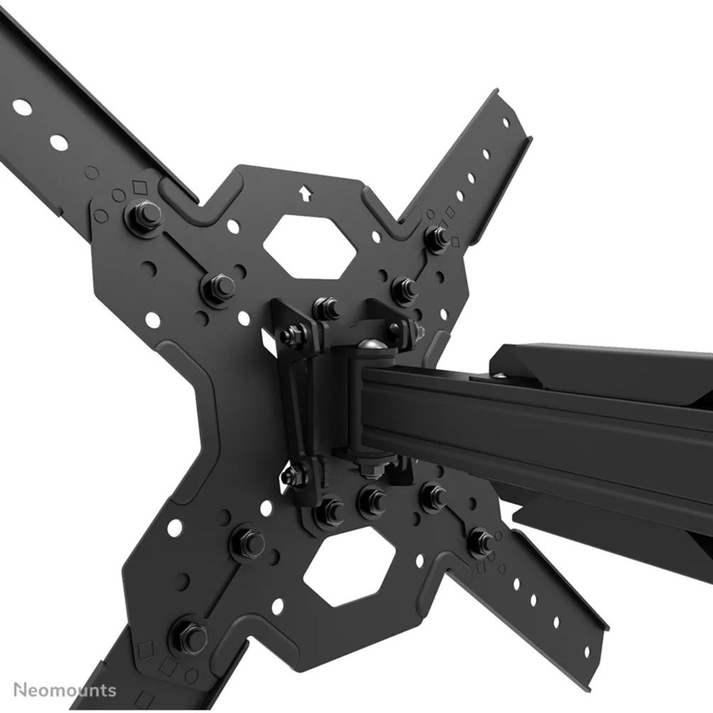 Neomounts WL40S-850BL14 Select TV Wall Mount Standard (Black)