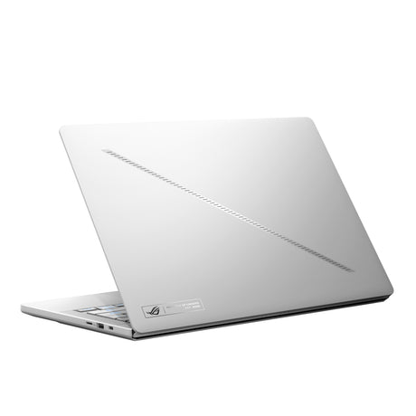 Asus rog zephyrus g14 ga403up-qs001w 14 copilot+ gaming laptop (wit | ryzen 9 270 | rtx 5070 | 32 gb | 1 tb ssd | oled)