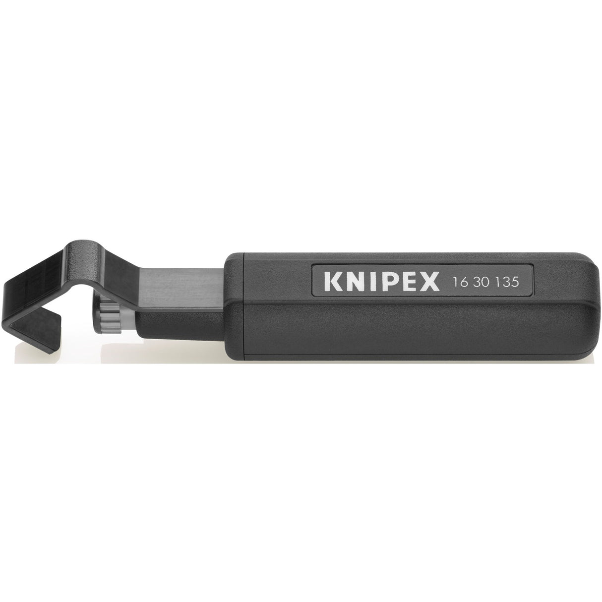 Knipex Stripping Pliers 1630135SB Cable Stripping Tool