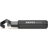 Knipex Stripping Pliers 1630135SB Cable Stripping Tool
