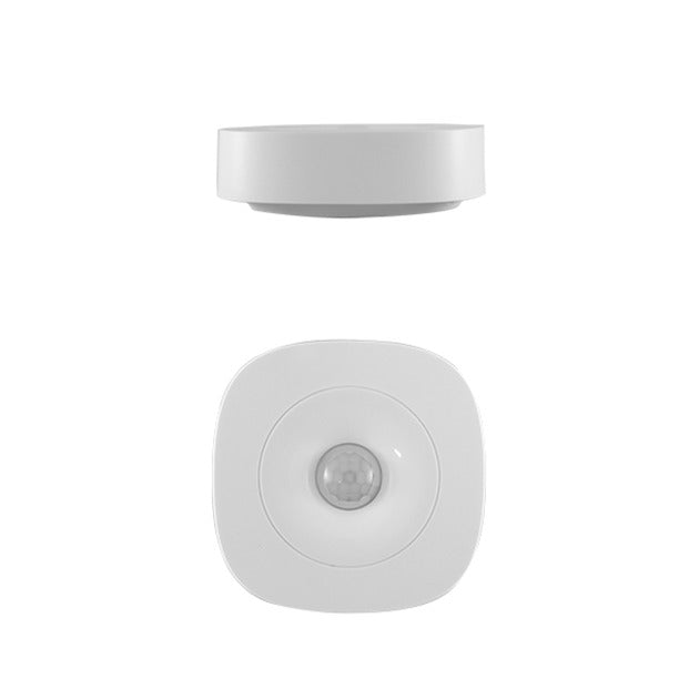 Frient sensor pro