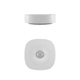 Frient sensor pro