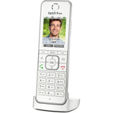 Fritz!Fon C6 International Handset (white)
