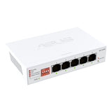 Asus qg-u1050 Schalter (wäiss)