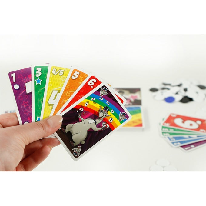 999games game lama cadabra | 3 pieces