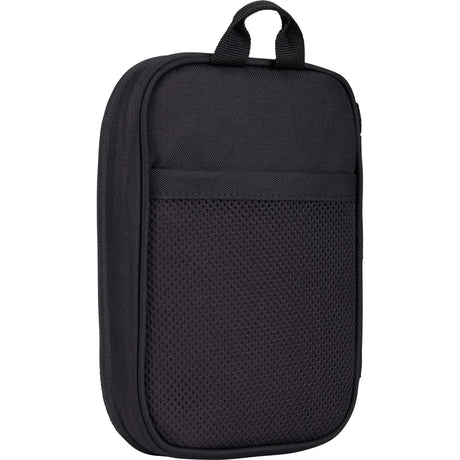 Torba Case Logic invigo eco inviac102 (czarna)