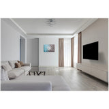 Neomounts wl40s-840bl14 select tv wall mount standard (black)