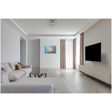 Neomounts WL40S-840BL14 Select TV Wall Mount Stand (Schwaarz)