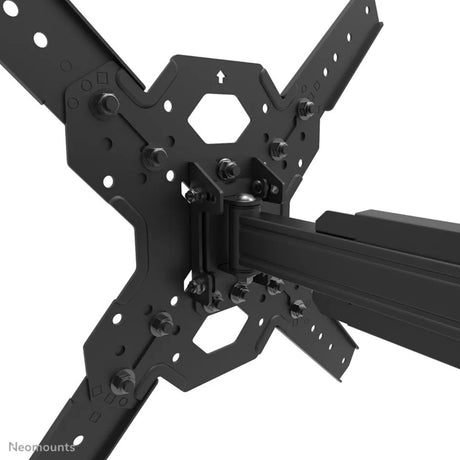 Neomounts WL40S-840BL14 Select TV Wall Mount Stand (Schwaarz)
