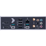 Asus tuf Gaming B650-plus Wifi