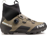 Northwave celsius xc arc. gtx - mtb Wanterschong