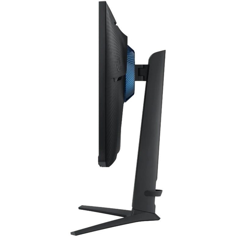 Samsung odyssey g4 g40b