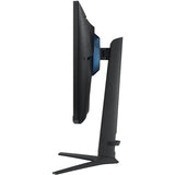 Samsung odyssey g4 g40b