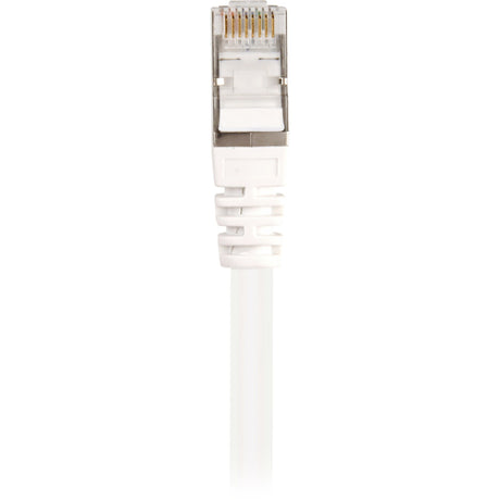 Sharkoon Patch Kabel SFTP, RJ-45 mat Cat.6