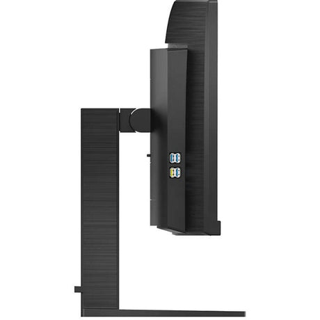 Philips 346E2CUAE 00