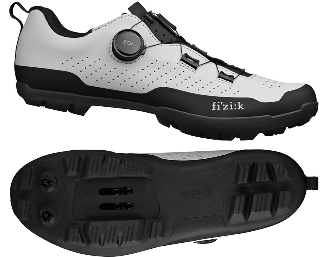 Fizik atlasas - mtb batai