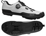 Fizik atlasas - mtb batai