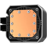 DeepCool MISTICA 360