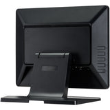 Iiyama prolite t1521msc-b2 15 monitor na dotik (črn, hdmi, vga, usb-b)