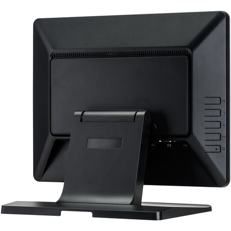 Iiyama prolite t1521msc-b2 15 dotykový monitor (černý, hdmi, vga, usb-b)
