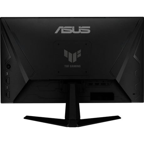 Asus TUF Gaming VG249QM1A 24" monitor (black, 270Hz(OC), DisplayPort, HDMI, audio, FreeSync Premium, G-Sync compatible)